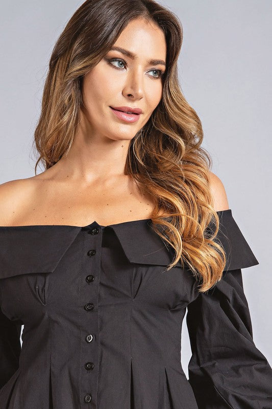 blusa-rivir-mangas-largas-lisa-p-damas-1